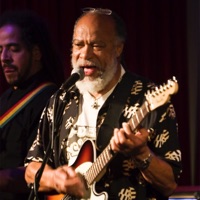 It's a Sign - Single - Soulshot