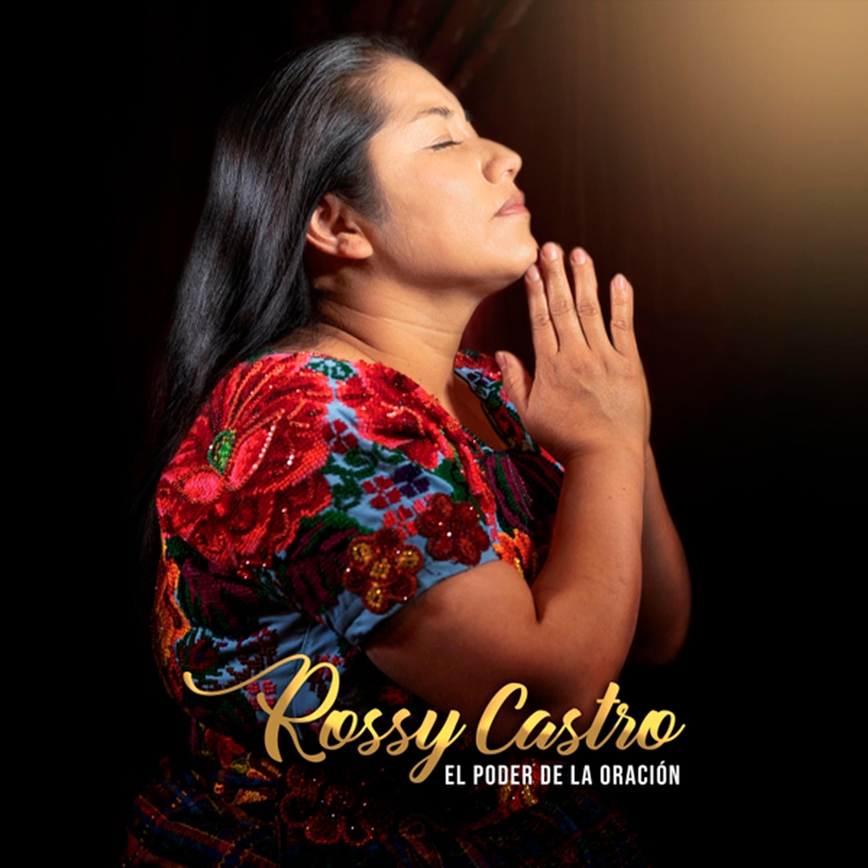 El Poder de la Oración - EP