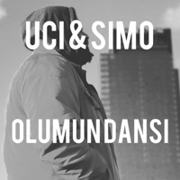 Ölüm Dansı - Single - UCİ