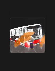 Hör dir CuCozy an, schau dir Musikvideos an, lies die Biografie, finde Tourdaten und mehr!