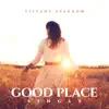 Good Place