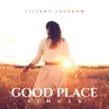 Good Place
