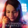 Fernanda Lara - Eu Tenho Que Orar