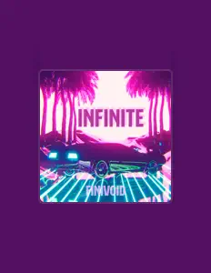 Listen to FINIVOID, watch music videos, read bio, see tour dates & more!