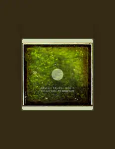 收听 Trio George Sand、观看音乐视频、阅读小传、查看巡演日期等 ！