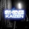 Shine - Adrian Kaizen lyrics