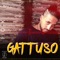 Gattuso - Fox lyrics