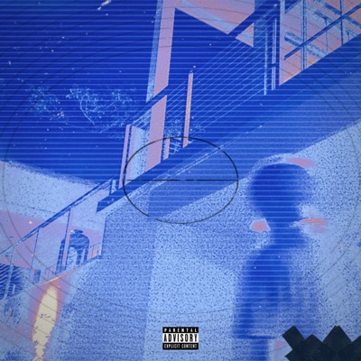 Woah - Single