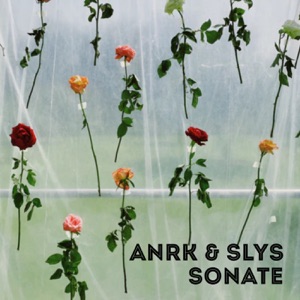 Sonate - Single