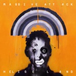 Massive Attack - Girl I Love You
