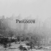 The Milk Carton Kids - Prologue artwork