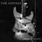 Holding Pattern (feat. Andy Timmons) - Tim Goynes lyrics