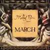 Michael Penn - No Myth
