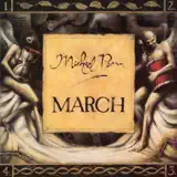 Michael Penn - Innocent One