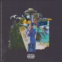 Teleport - Single - Kasey Andre