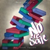 No Le Sale (feat. Lesk Torres) - Single