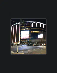 Luister naar Yapúle, bekijk muziekvideo's, lees de bio, bekijk de tourdata, en meer!