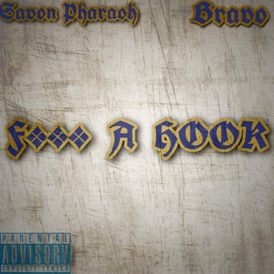 Fuck a Hook - Single