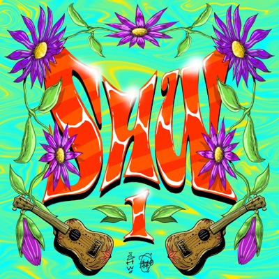 SHW 1.