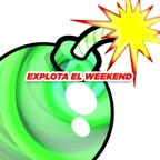 Gasolina