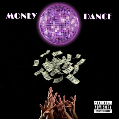 Money Dance - Single
