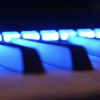 แอปเปิ้ล (feat. P1rock) - Single - SAMBLACK