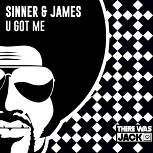 U Got Me - Single
