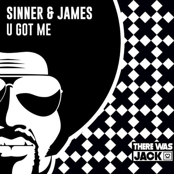 U Got Me - Single