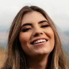 Listen to Jeandra Alves, watch music videos, read bio, see tour dates & more!
