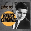 Bruce Channel