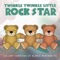 Guardian - Twinkle Twinkle Little Rock Star lyrics