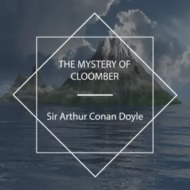 The Mystery of Cloomber