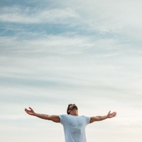 I HOPE I DIE FIRST - Single - Jake Miller