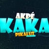 Akpé Kaka - Single