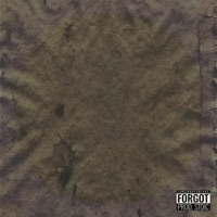 Forgot - Single - LunchBreakJake