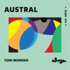 Toni Moreno - InsertModuls
