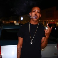 thug story - Single - Maserati Ski