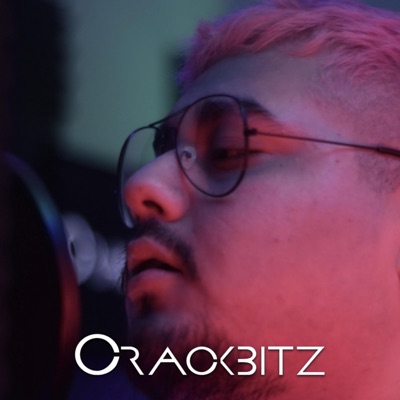 Ya no me llama - Single