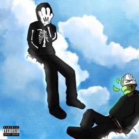 Fys (feat. Iayze) - Single - Jd !