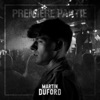 Martin Duford - La paire de bottes