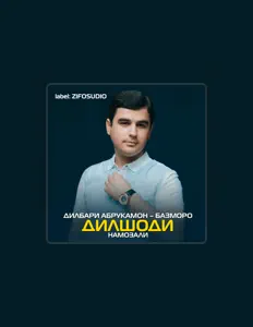 Listen to Дилшоди Намозали, watch music videos, read bio, see tour dates & more!