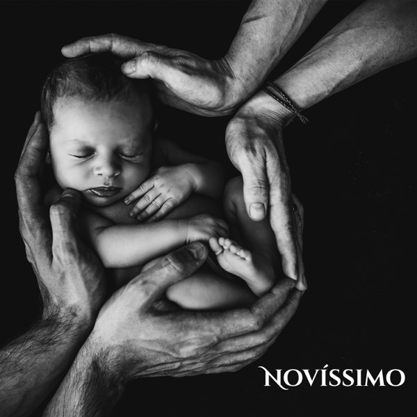 Novíssimo