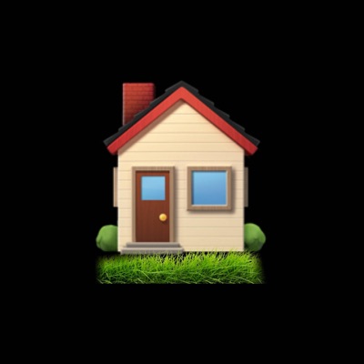 Momma's House Freestyle - Single