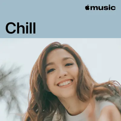 Listen to Chill: Barbie Almalbis featuring Various Artists