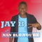 Nan Blo Nouwe - Jaybi lyrics