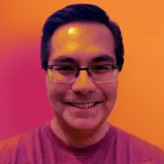 Phillip Diaz을(를) 듣고, 뮤직 비디오를 보고, 약력을 읽고, 투어 일정 등을 확인하세요!