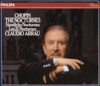 Chopin: The Nocturnes - Claudio Arrau
