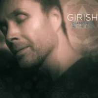 Om Namah Shivaya — Girish, C.C. White, Jo Pusateri, Greg Leisz & Jon Gilutin