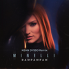 Minelli - Rampampam (Kean Dysso Remix) artwork