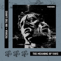 On the Loose - Rudosa